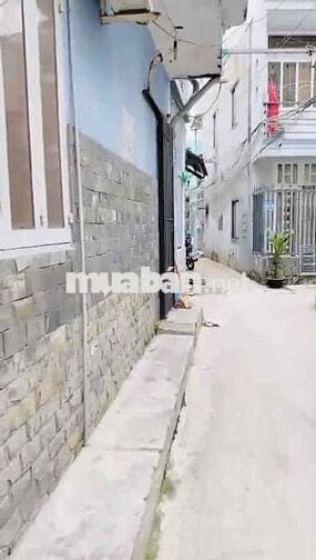 Ảnh thật không cắt ghép  cho thuê phòng giá sinh viên