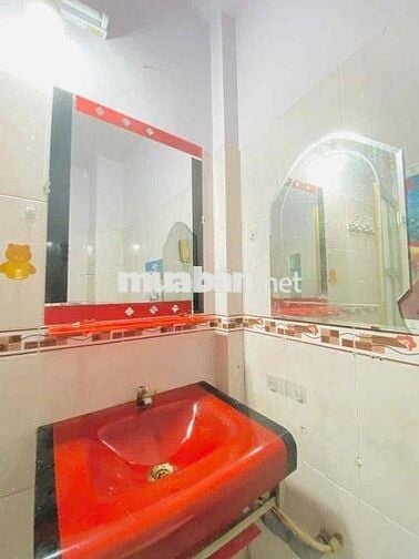 Ảnh thật không cắt ghép  cho thuê phòng giá sinh viên