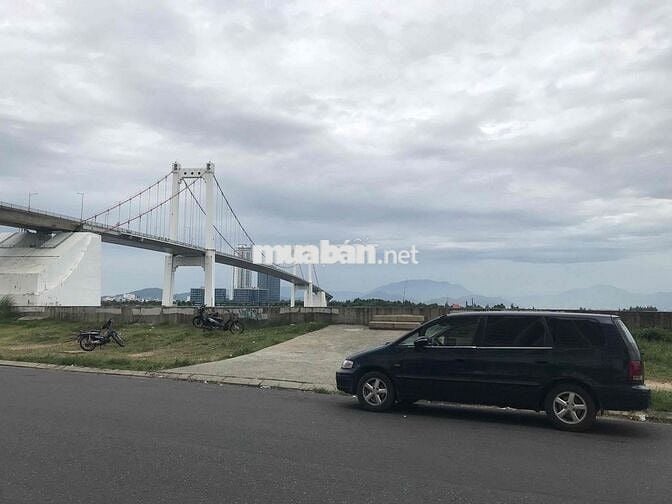 Honda Odyssey 2.0 7 chỗ Xanh đen dt ***