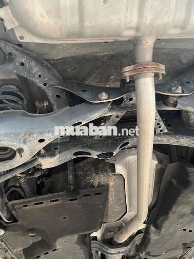 Mazda CX5 2.5 một cầu Tự động Xanh Cavansie
