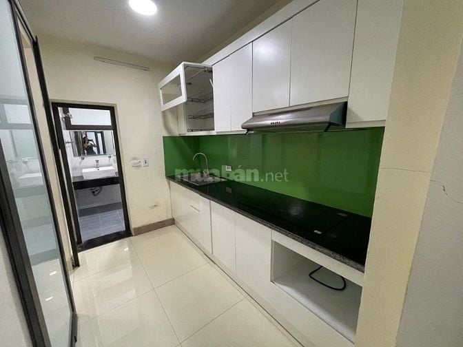 Mặt phố Minh Khai - mặt tiền 7m - kinh doanh ngày đêm