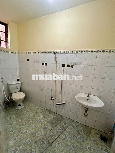 PHÒNG TRỌ SẠCH ĐẸP QUẬN 10_ĐƯỜNG NGUYỄN GIẢN THANH, TP.HCM