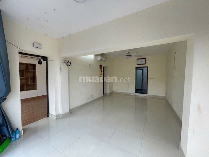 Mặt phố Minh Khai - mặt tiền 7m - kinh doanh ngày đêm