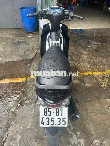 Yamaha Sirius 2016 Trắng, Đen, Đỏ