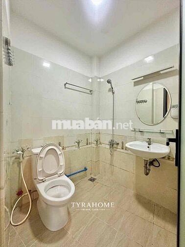 🎀CĂN HỘ CỬA SỔ THOÁNG FULLNT - THANG MÁY - KHU DÂN CƯ AN NINH