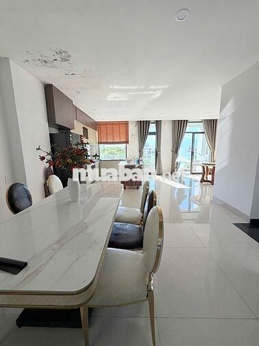 SHOPHOUSE NGUYỄN SINH SẮC VỊ TRÍ ĐẸP