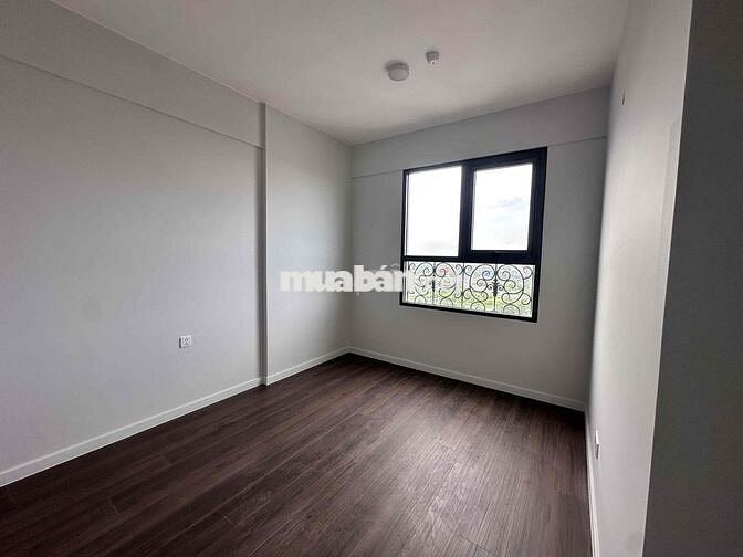Căn Hộ Cần Thơ ( Mua bán cho thuê giá rẻ)