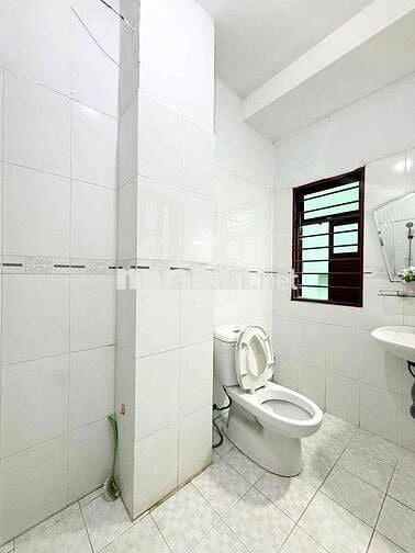 PHÒNG BAN CÔNG GIÁ RẺ HẺM 749 HUỲNH TẤN PHÁT