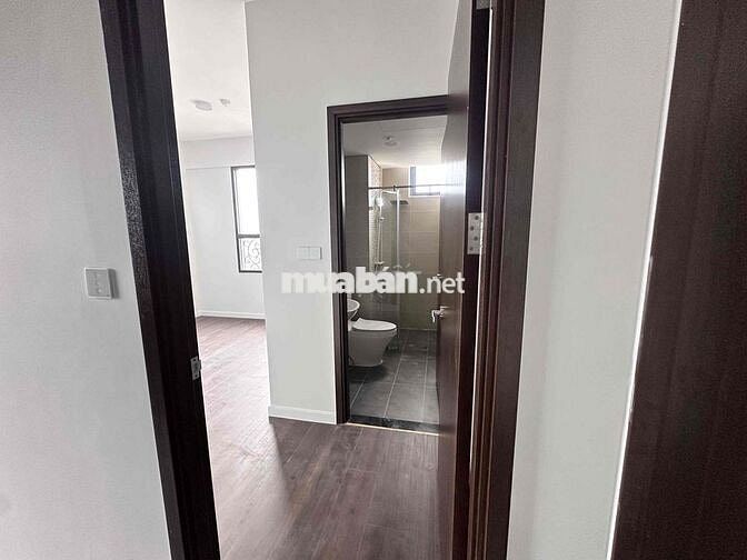 Căn Hộ Cần Thơ ( Mua bán cho thuê giá rẻ)