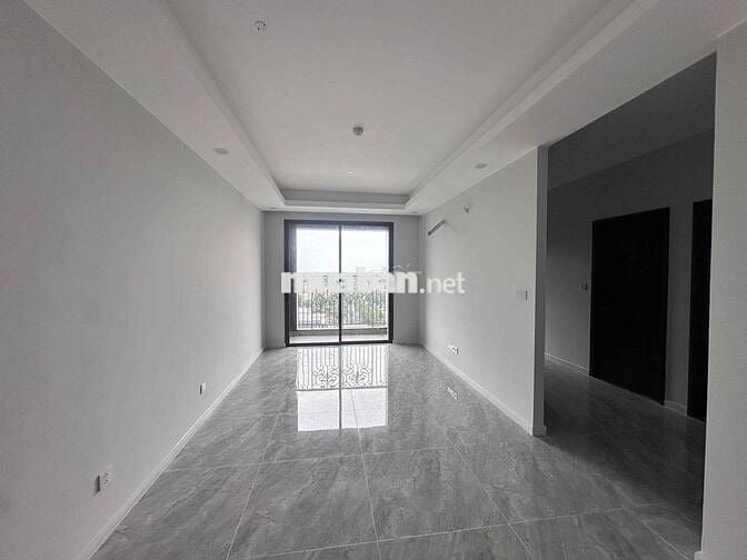 Căn Hộ Cần Thơ ( Mua bán cho thuê giá rẻ)