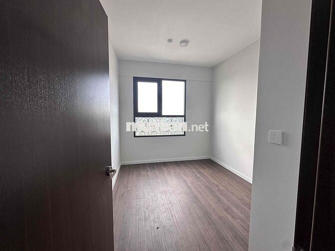Căn Hộ Cần Thơ ( Mua bán cho thuê giá rẻ)