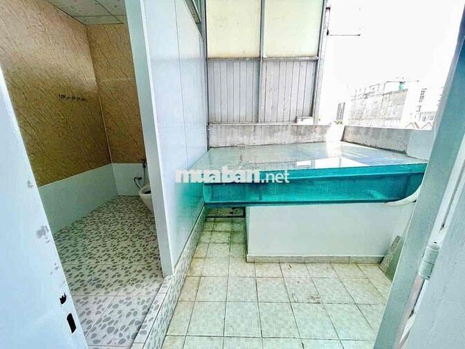 PHÒNG BAN CÔNG GIÁ RẺ ĐƯỜNG HUỲNH TẤN PHÁT