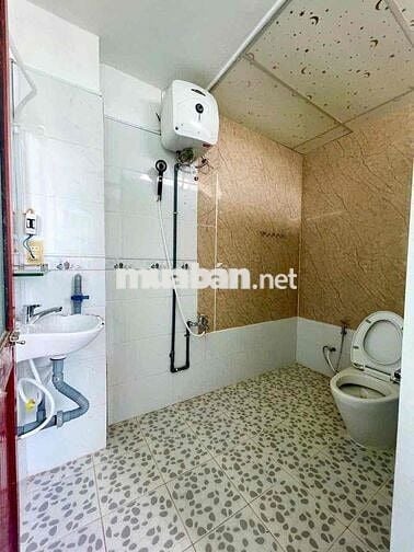 PHÒNG BAN CÔNG GIÁ RẺ ĐƯỜNG HUỲNH TẤN PHÁT