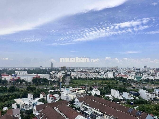 Căn Hộ Cần Thơ ( Mua bán cho thuê giá rẻ)