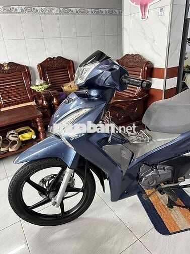 Honda Future Led Đời 2018 Máy Zin Êm