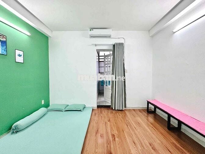 PHÒNG BAN CÔNG GIÁ RẺ ĐƯỜNG HUỲNH TẤN PHÁT