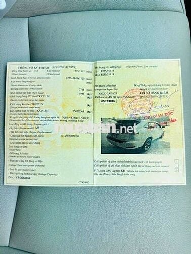 Lexus RX400h Trắng Tự động Xăng lai điện