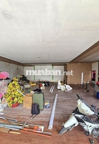 CHO THUÊ KHO,XƯỞNG SX 200M² GIÁ 16TR//T, Đ LÊ TRỌNG TẤN 