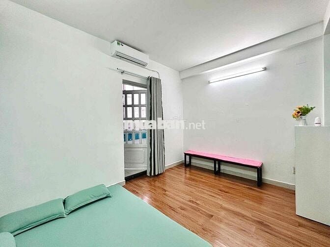 PHÒNG BAN CÔNG GIÁ RẺ ĐƯỜNG HUỲNH TẤN PHÁT