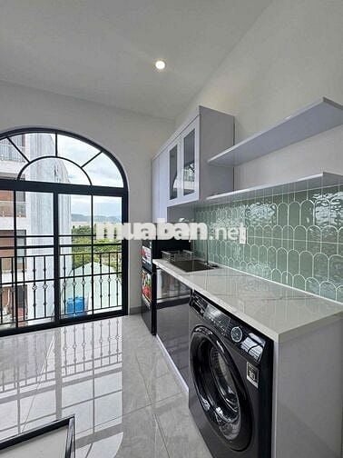 🏠 CĂN HỘ MỚI 100%  PHÚ XUÂN 1 - NGAY ĐƯỜNG HOÀNG THỊ LOAN ✨