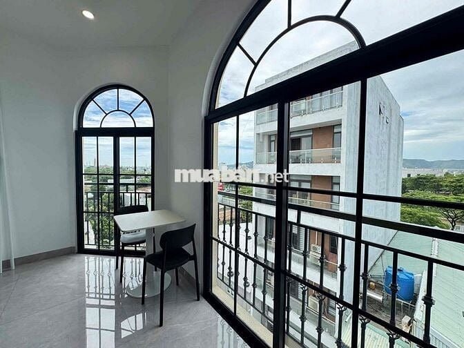 🏠 CĂN HỘ MỚI 100%  PHÚ XUÂN 1 - NGAY ĐƯỜNG HOÀNG THỊ LOAN ✨