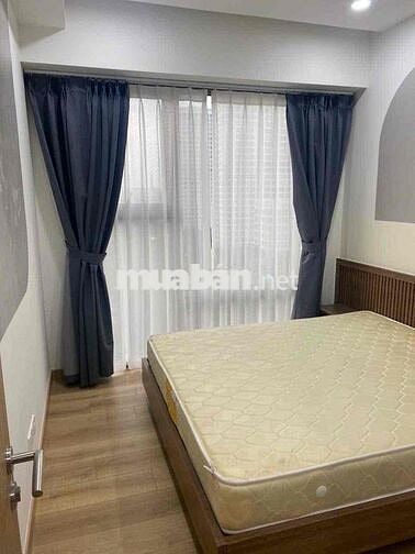 SUẤT NNN CĂN 2PN URBAN HILL TẦNG CAO BÁN GIÁ 8.5 TỶ ALL IN TL