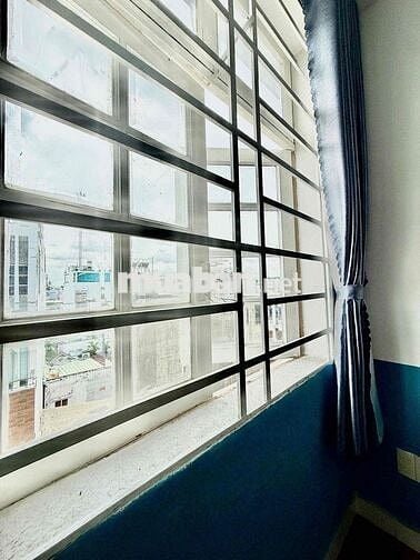 PHÒNG BAN CÔNG GIÁ RẺ HẺM 749 HUỲNH TẤN PHÁT