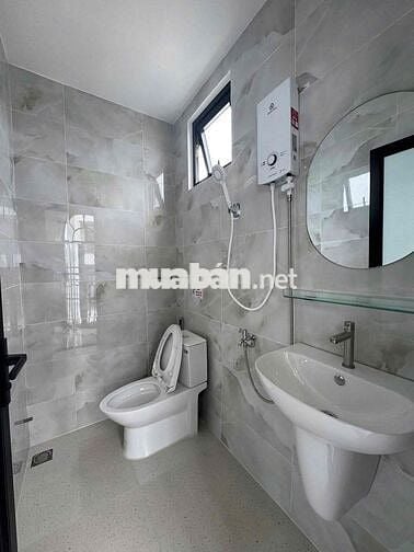 🏠 CĂN HỘ MỚI 100%  PHÚ XUÂN 1 - NGAY ĐƯỜNG HOÀNG THỊ LOAN ✨