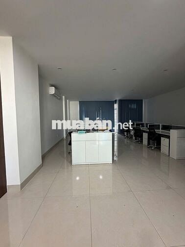 SHOPHOUSE NGUYỄN SINH SẮC VỊ TRÍ ĐẸP