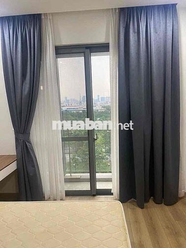 SUẤT NNN CĂN 2PN URBAN HILL TẦNG CAO BÁN GIÁ 8.5 TỶ ALL IN TL