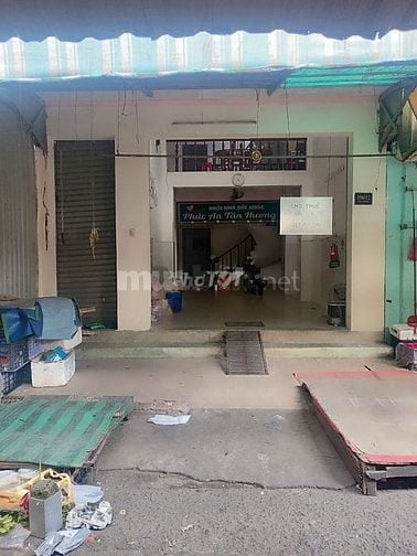 CHO THUÊ NGUYÊN CĂN HOẶC MẶT BẰNG