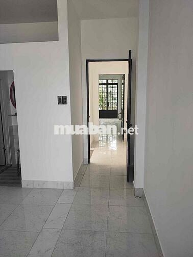🏡NHÀ MỚI ĐẸP -5x18M - 2LẦU - 4PN - HXH -KHU HỌ LÊ, PHÚ THẠNH, TÂN PHÚ