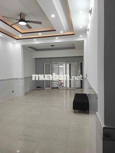 🏡NHÀ MỚI ĐẸP -5x18M - 2LẦU - 4PN - HXH -KHU HỌ LÊ, PHÚ THẠNH, TÂN PHÚ