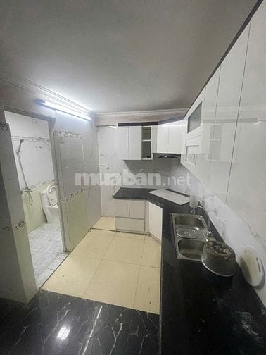 Cho thuê nhà nguyên căn số 56 ngõ 262 đường Trần Nguyên Hãn 