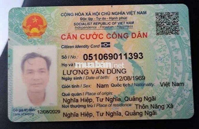 Honda Citi 100 Đỏ trắng