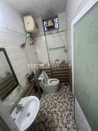 Cho thuê nhà nguyên căn số 56 ngõ 262 đường Trần Nguyên Hãn 
