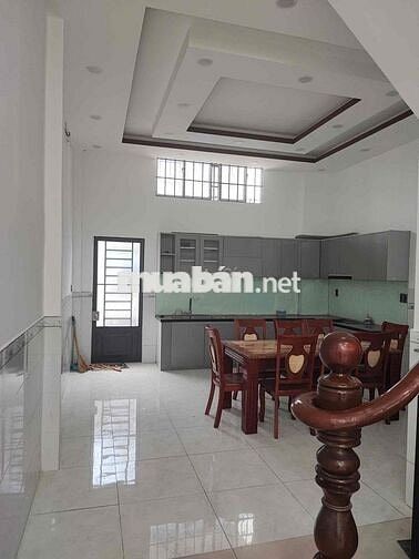 🏡NHÀ MỚI ĐẸP -5x18M - 2LẦU - 4PN - HXH -KHU HỌ LÊ, PHÚ THẠNH, TÂN PHÚ