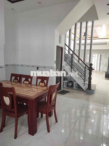 🏡NHÀ MỚI ĐẸP -5x18M - 2LẦU - 4PN - HXH -KHU HỌ LÊ, PHÚ THẠNH, TÂN PHÚ