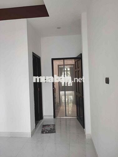 🏡NHÀ MỚI ĐẸP -5x18M - 2LẦU - 4PN - HXH -KHU HỌ LÊ, PHÚ THẠNH, TÂN PHÚ