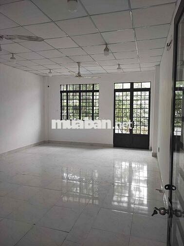 🏡NHÀ MỚI ĐẸP -5x18M - 2LẦU - 4PN - HXH -KHU HỌ LÊ, PHÚ THẠNH, TÂN PHÚ
