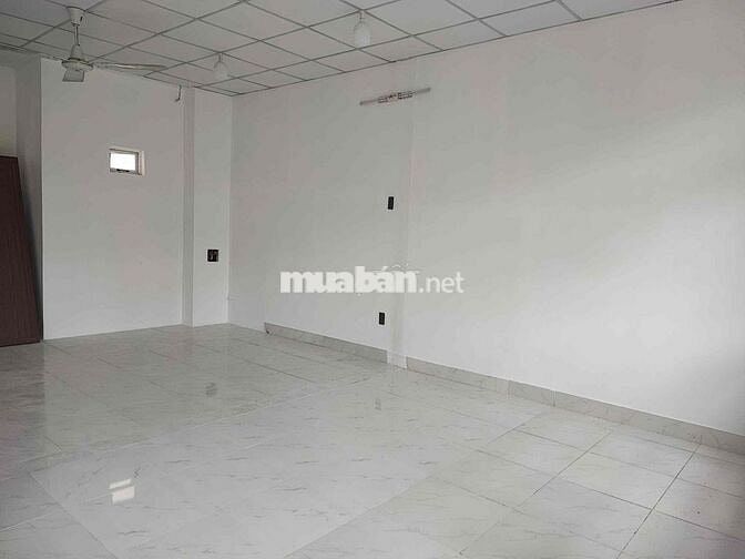 🏡NHÀ MỚI ĐẸP -5x18M - 2LẦU - 4PN - HXH -KHU HỌ LÊ, PHÚ THẠNH, TÂN PHÚ