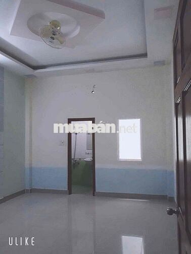 🏠 CHO THUÊ PHÒNG RIÊNG - QUANG TRUNG, GÒ VẤP (SẴN PHÒNG) - chỉ 3,5tr