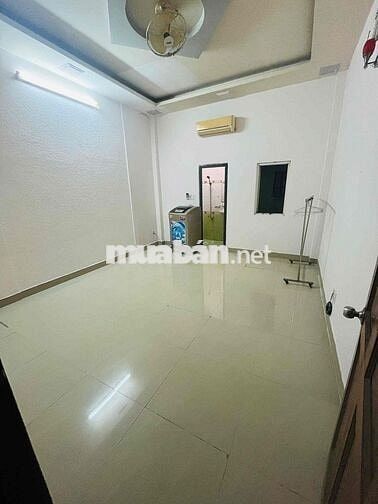 🏠 CHO THUÊ PHÒNG RIÊNG - QUANG TRUNG, GÒ VẤP (SẴN PHÒNG) - chỉ 3,5tr