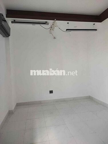 🏡NHÀ MỚI ĐẸP -5x18M - 2LẦU - 4PN - HXH -KHU HỌ LÊ, PHÚ THẠNH, TÂN PHÚ