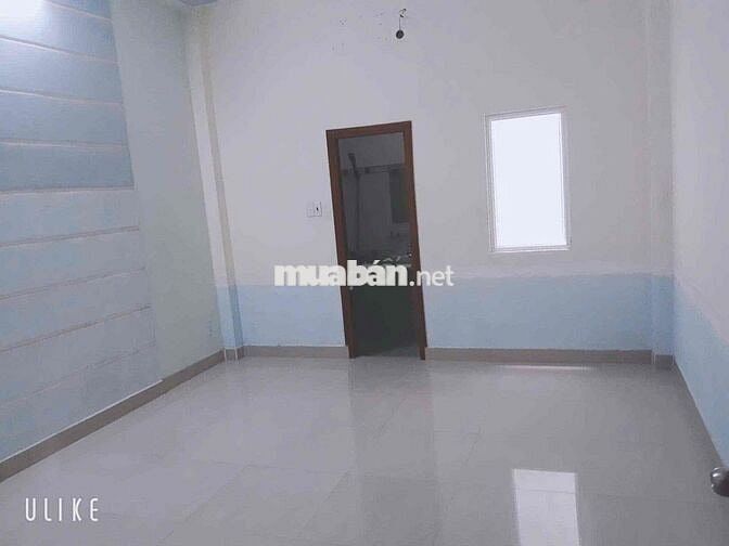 🏠 CHO THUÊ PHÒNG RIÊNG - QUANG TRUNG, GÒ VẤP (SẴN PHÒNG) - chỉ 3,5tr