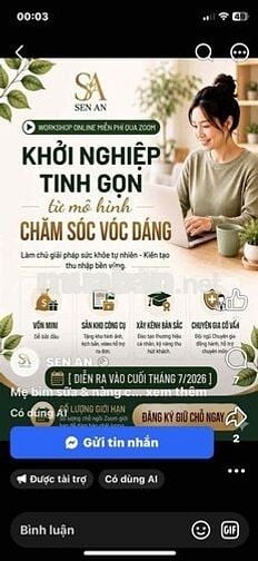 nhà 4 phòng ngủ chỉ 2 phút ra ngân hàng , gần phạm văn đồng