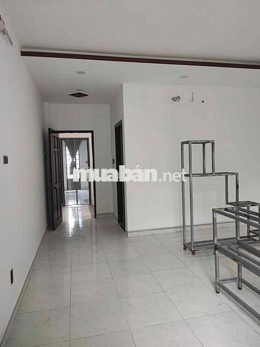 🏡NHÀ MỚI ĐẸP -5x18M - 2LẦU - 4PN - HXH -KHU HỌ LÊ, PHÚ THẠNH, TÂN PHÚ