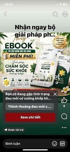 nhà 4 phòng ngủ chỉ 2 phút ra ngân hàng , gần phạm văn đồng