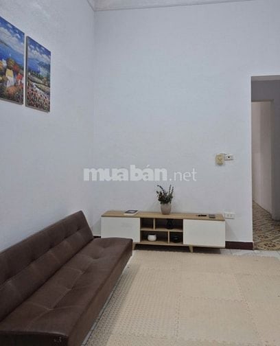CHO THUÊ NHÀ NGUYÊN CĂN – SỐ 12 NGÕ 3, NGÁCH 21 CÙ CHÍNH LAN - QUẬN TH