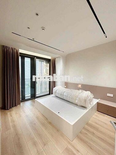 NHÀ ĐẸP 2PN URBAN HILL CHO THUÊ ĐỦ NỘI THẤT MỚI GIÁ 25 TRIỆU/THÁNG